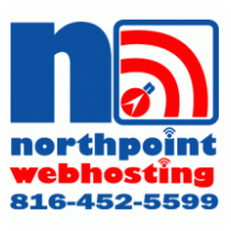 Northpoint Web Hosting