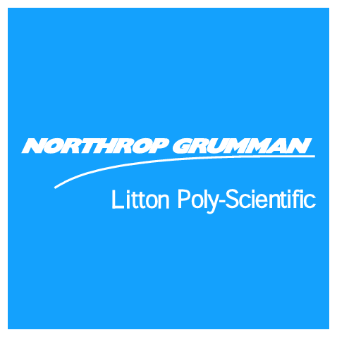 Northrop Grumman