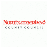 Northumberland County Council