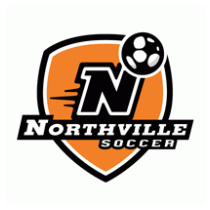 Northville Soccer Association