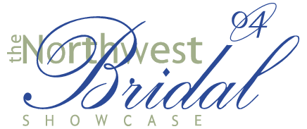 Northwest Bridal Showcase 2004