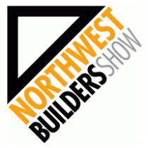 Northwest Builders Show