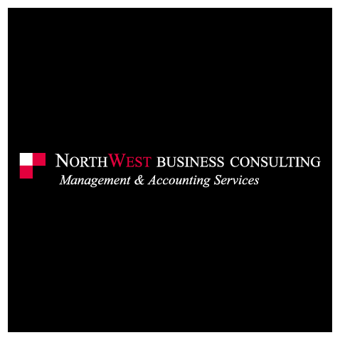 Northwest Business Consulting