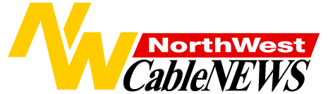 Northwest Cable News