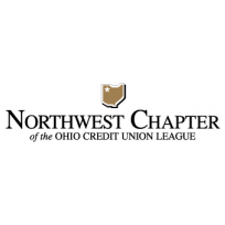 Northwest Chapter