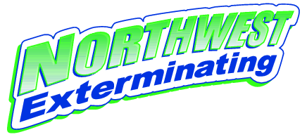 Northwest Exterminating