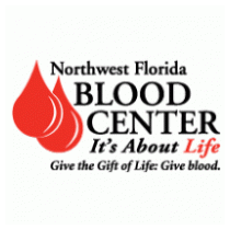Northwest Florida Blood Center