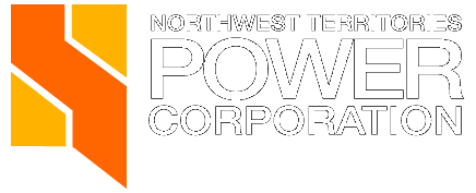 Northwest Territories Power Corporation