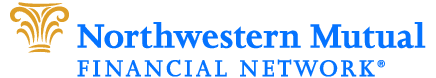Northwestern Mutual Financial Network