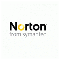 Norton