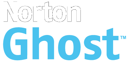 Norton Ghost