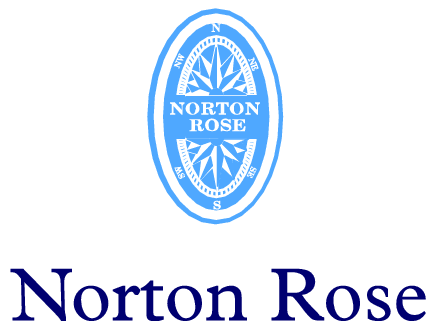 Norton Rose