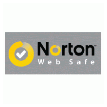 Norton Web Safe