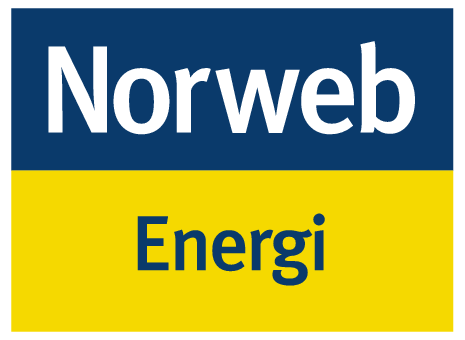Norweb Energi