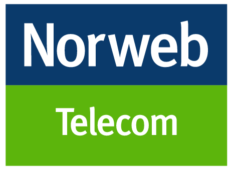 Norweb Telecom