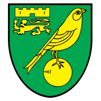 Norwich City FC