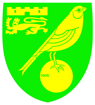 Norwich City Fc
