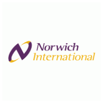 Norwich International Airport