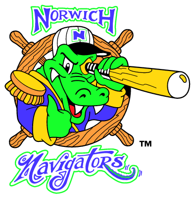 Norwich Navigators