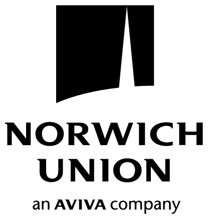 Norwich Union