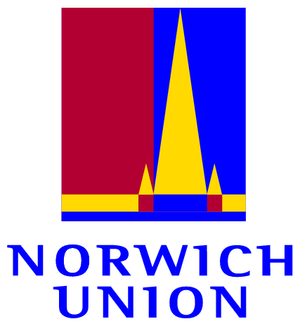 Norwich Union