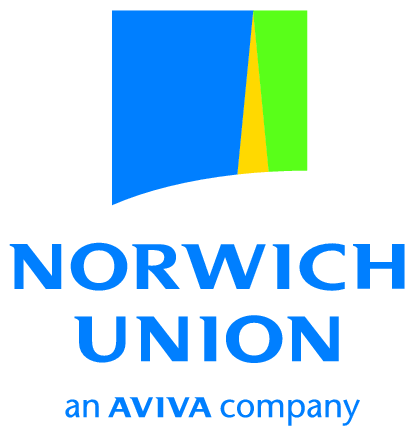 Norwich Union