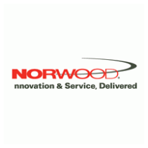 Norwood Promotional Products