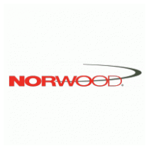 Norwood Promotional Products