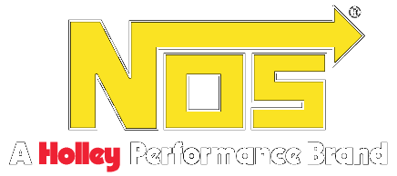 Nos