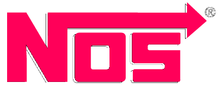 Nos