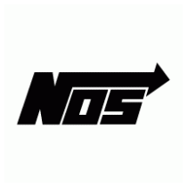 NOS Nitrous Oxide Systems