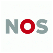 Nos