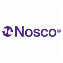 Nosco, Inc.