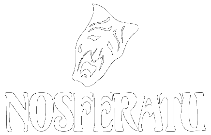 Nosferatu Clan