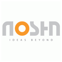 Noshn Advertising Agency