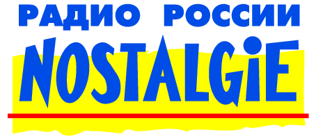 Nostalgie Radio