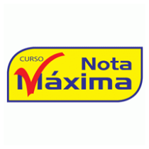 Nota Máxima