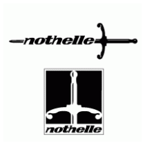 Nothelle