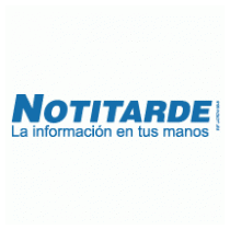 Notitarde