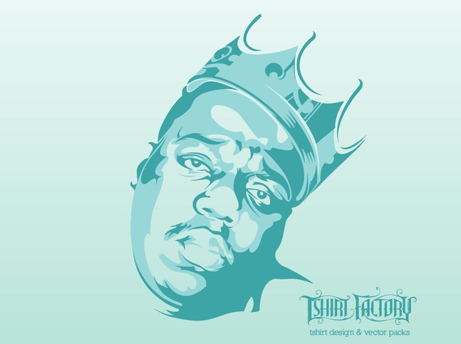 Notorious BIG