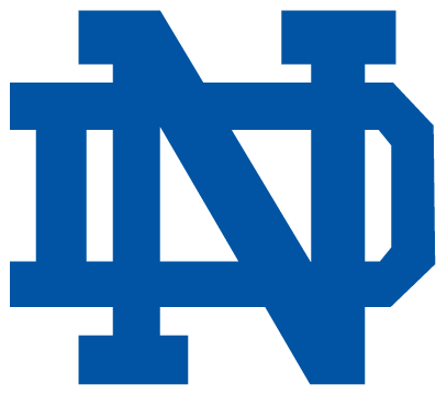 Notre Dame Fighting Irish