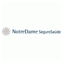 Notre Dame Seguro Saude