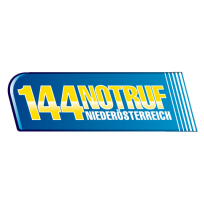 Notruf 144 Niederösterreich