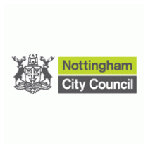 Nottingham City Council