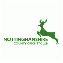 Nottinghamshire County Cricket Club