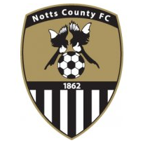 Notts County FC