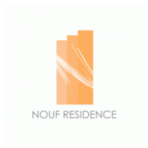 Nouf Residence