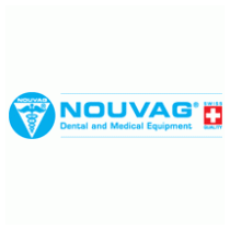 Nouvag