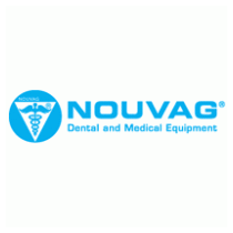 Nouvag