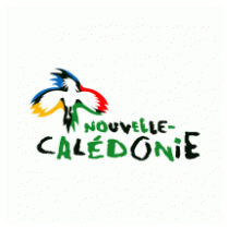 Nouvelle-Calédonie